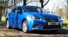 USED 2017 67 LEXUS CT 200h 1.8 (136) Luxury 5dr Hybrid CVT (17-18) Euro 6 !! NATIONWIDE DELIVERY AVAILABLE !!