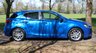 USED 2017 67 LEXUS CT 200h 1.8 (136) Luxury 5dr Hybrid CVT (17-18) Euro 6 !! NATIONWIDE DELIVERY AVAILABLE !!