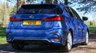 USED 2017 67 LEXUS CT 200h 1.8 (136) Luxury 5dr Hybrid CVT (17-18) Euro 6 !! NATIONWIDE DELIVERY AVAILABLE !!