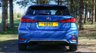 USED 2017 67 LEXUS CT 200h 1.8 (136) Luxury 5dr Hybrid CVT (17-18) Euro 6 !! NATIONWIDE DELIVERY AVAILABLE !!