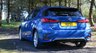 USED 2017 67 LEXUS CT 200h 1.8 (136) Luxury 5dr Hybrid CVT (17-18) Euro 6 !! NATIONWIDE DELIVERY AVAILABLE !!