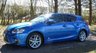 USED 2017 67 LEXUS CT 200h 1.8 (136) Luxury 5dr Hybrid CVT (17-18) Euro 6 !! NATIONWIDE DELIVERY AVAILABLE !!