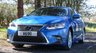 USED 2017 67 LEXUS CT 200h 1.8 (136) Luxury 5dr Hybrid CVT (17-18) Euro 6 !! NATIONWIDE DELIVERY AVAILABLE !!