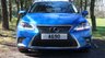 USED 2017 67 LEXUS CT 200h 1.8 (136) Luxury 5dr Hybrid CVT (17-18) Euro 6 !! NATIONWIDE DELIVERY AVAILABLE !!