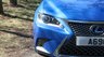 USED 2017 67 LEXUS CT 200h 1.8 (136) Luxury 5dr Hybrid CVT (17-18) Euro 6 !! NATIONWIDE DELIVERY AVAILABLE !!