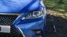 USED 2017 67 LEXUS CT 200h 1.8 (136) Luxury 5dr Hybrid CVT (17-18) Euro 6 !! NATIONWIDE DELIVERY AVAILABLE !!