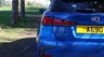 USED 2017 67 LEXUS CT 200h 1.8 (136) Luxury 5dr Hybrid CVT (17-18) Euro 6 !! NATIONWIDE DELIVERY AVAILABLE !!