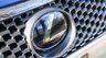 USED 2017 67 LEXUS CT 200h 1.8 (136) Luxury 5dr Hybrid CVT (17-18) Euro 6 !! NATIONWIDE DELIVERY AVAILABLE !!