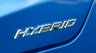 USED 2017 67 LEXUS CT 200h 1.8 (136) Luxury 5dr Hybrid CVT (17-18) Euro 6 !! NATIONWIDE DELIVERY AVAILABLE !!