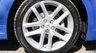 USED 2017 67 LEXUS CT 200h 1.8 (136) Luxury 5dr Hybrid CVT (17-18) Euro 6 !! NATIONWIDE DELIVERY AVAILABLE !!