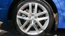 USED 2017 67 LEXUS CT 200h 1.8 (136) Luxury 5dr Hybrid CVT (17-18) Euro 6 !! NATIONWIDE DELIVERY AVAILABLE !!