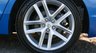 USED 2017 67 LEXUS CT 200h 1.8 (136) Luxury 5dr Hybrid CVT (17-18) Euro 6 !! NATIONWIDE DELIVERY AVAILABLE !!