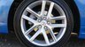 USED 2017 67 LEXUS CT 200h 1.8 (136) Luxury 5dr Hybrid CVT (17-18) Euro 6 !! NATIONWIDE DELIVERY AVAILABLE !!