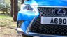 USED 2017 67 LEXUS CT 200h 1.8 (136) Luxury 5dr Hybrid CVT (17-18) Euro 6 !! NATIONWIDE DELIVERY AVAILABLE !!