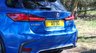 USED 2017 67 LEXUS CT 200h 1.8 (136) Luxury 5dr Hybrid CVT (17-18) Euro 6 !! NATIONWIDE DELIVERY AVAILABLE !!