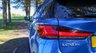 USED 2017 67 LEXUS CT 200h 1.8 (136) Luxury 5dr Hybrid CVT (17-18) Euro 6 !! NATIONWIDE DELIVERY AVAILABLE !!