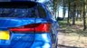 USED 2017 67 LEXUS CT 200h 1.8 (136) Luxury 5dr Hybrid CVT (17-18) Euro 6 !! NATIONWIDE DELIVERY AVAILABLE !!