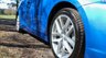 USED 2017 67 LEXUS CT 200h 1.8 (136) Luxury 5dr Hybrid CVT (17-18) Euro 6 !! NATIONWIDE DELIVERY AVAILABLE !!