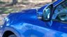 USED 2017 67 LEXUS CT 200h 1.8 (136) Luxury 5dr Hybrid CVT (17-18) Euro 6 !! NATIONWIDE DELIVERY AVAILABLE !!