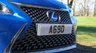 USED 2017 67 LEXUS CT 200h 1.8 (136) Luxury 5dr Hybrid CVT (17-18) Euro 6 !! NATIONWIDE DELIVERY AVAILABLE !!