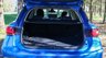USED 2017 67 LEXUS CT 200h 1.8 (136) Luxury 5dr Hybrid CVT (17-18) Euro 6 !! NATIONWIDE DELIVERY AVAILABLE !!