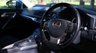 USED 2017 67 LEXUS CT 200h 1.8 (136) Luxury 5dr Hybrid CVT (17-18) Euro 6 !! NATIONWIDE DELIVERY AVAILABLE !!