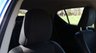 USED 2017 67 LEXUS CT 200h 1.8 (136) Luxury 5dr Hybrid CVT (17-18) Euro 6 !! NATIONWIDE DELIVERY AVAILABLE !!
