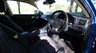 USED 2017 67 LEXUS CT 200h 1.8 (136) Luxury 5dr Hybrid CVT (17-18) Euro 6 !! NATIONWIDE DELIVERY AVAILABLE !!