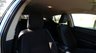 USED 2017 67 LEXUS CT 200h 1.8 (136) Luxury 5dr Hybrid CVT (17-18) Euro 6 !! NATIONWIDE DELIVERY AVAILABLE !!