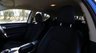USED 2017 67 LEXUS CT 200h 1.8 (136) Luxury 5dr Hybrid CVT (17-18) Euro 6 !! NATIONWIDE DELIVERY AVAILABLE !!