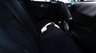 USED 2017 67 LEXUS CT 200h 1.8 (136) Luxury 5dr Hybrid CVT (17-18) Euro 6 !! NATIONWIDE DELIVERY AVAILABLE !!