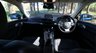USED 2017 67 LEXUS CT 200h 1.8 (136) Luxury 5dr Hybrid CVT (17-18) Euro 6 !! NATIONWIDE DELIVERY AVAILABLE !!