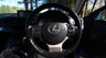 USED 2017 67 LEXUS CT 200h 1.8 (136) Luxury 5dr Hybrid CVT (17-18) Euro 6 !! NATIONWIDE DELIVERY AVAILABLE !!