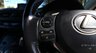 USED 2017 67 LEXUS CT 200h 1.8 (136) Luxury 5dr Hybrid CVT (17-18) Euro 6 !! NATIONWIDE DELIVERY AVAILABLE !!