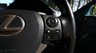 USED 2017 67 LEXUS CT 200h 1.8 (136) Luxury 5dr Hybrid CVT (17-18) Euro 6 !! NATIONWIDE DELIVERY AVAILABLE !!