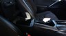 USED 2017 67 LEXUS CT 200h 1.8 (136) Luxury 5dr Hybrid CVT (17-18) Euro 6 !! NATIONWIDE DELIVERY AVAILABLE !!