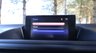 USED 2017 67 LEXUS CT 200h 1.8 (136) Luxury 5dr Hybrid CVT (17-18) Euro 6 !! NATIONWIDE DELIVERY AVAILABLE !!