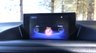 USED 2017 67 LEXUS CT 200h 1.8 (136) Luxury 5dr Hybrid CVT (17-18) Euro 6 !! NATIONWIDE DELIVERY AVAILABLE !!