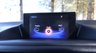 USED 2017 67 LEXUS CT 200h 1.8 (136) Luxury 5dr Hybrid CVT (17-18) Euro 6 !! NATIONWIDE DELIVERY AVAILABLE !!
