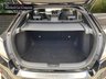 USED 2017 67 HONDA CIVIC 1.0 VTEC EX 5d 128 BHP FINANCE AVAILABLE ZERO DEPOSIT