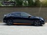 USED 2017 67 HONDA CIVIC 1.0 VTEC EX 5d 128 BHP FINANCE AVAILABLE ZERO DEPOSIT