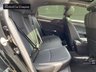 USED 2017 67 HONDA CIVIC 1.0 VTEC EX 5d 128 BHP FINANCE AVAILABLE ZERO DEPOSIT