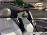 USED 2017 67 HONDA CIVIC 1.0 VTEC EX 5d 128 BHP FINANCE AVAILABLE ZERO DEPOSIT