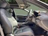 USED 2017 67 HONDA CIVIC 1.0 VTEC EX 5d 128 BHP FINANCE AVAILABLE ZERO DEPOSIT