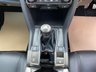 USED 2017 67 HONDA CIVIC 1.0 VTEC EX 5d 128 BHP FINANCE AVAILABLE ZERO DEPOSIT