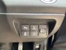 USED 2017 67 HONDA CIVIC 1.0 VTEC EX 5d 128 BHP FINANCE AVAILABLE ZERO DEPOSIT