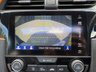 USED 2017 67 HONDA CIVIC 1.0 VTEC EX 5d 128 BHP FINANCE AVAILABLE ZERO DEPOSIT