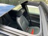 USED 2017 67 HONDA CIVIC 1.0 VTEC EX 5d 128 BHP FINANCE AVAILABLE ZERO DEPOSIT