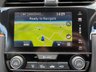 USED 2017 67 HONDA CIVIC 1.0 VTEC EX 5d 128 BHP FINANCE AVAILABLE ZERO DEPOSIT