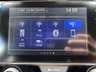 USED 2017 67 HONDA CIVIC 1.0 VTEC EX 5d 128 BHP FINANCE AVAILABLE ZERO DEPOSIT